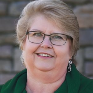 Teresa Nevels
