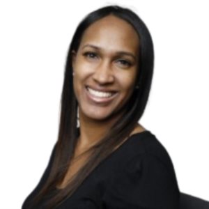 Amber N. Payne